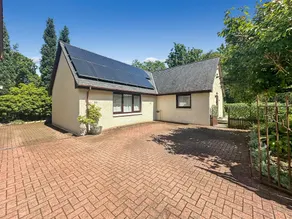 Nevisside Cottage, Ben Nevis, Highlands - Image 4