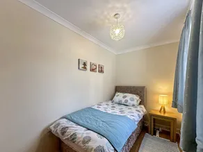 Nevisside Cottage, Ben Nevis, Highlands - Image 5