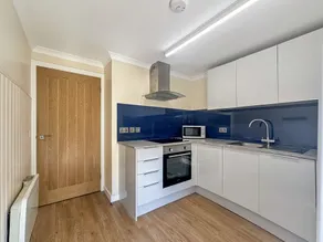 Nevisside Cottage, Ben Nevis, Highlands - Image 3