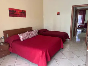 Annalisa house 134 - Image 2
