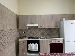 Annalisa house 134 - Image 4