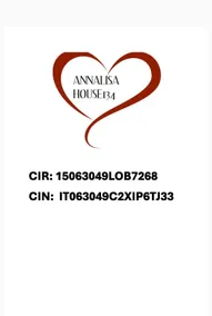 Annalisa house 134 - Image 5
