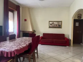 Annalisa house 134 - Image 3