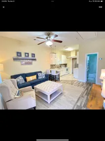 2br 1ba on 27th close to cruise ship - Image 3