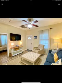 2br 1ba on 27th close to cruise ship - Image 2