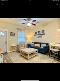 2br 1ba on 27th close to cruise ship - Image 4