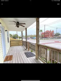 2br 1ba on 27th close to cruise ship - Image 5
