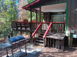 The Love Shack - Image 5