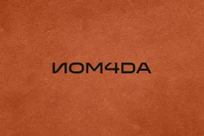 Morada la Tosa - Image 2