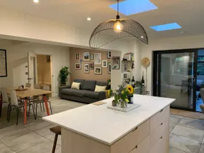 Stunning home on Ilkley Moor - Image 4