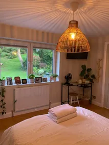 Stunning home on Ilkley Moor - Image 5