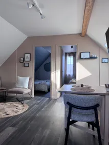 A La Gravure d'Honfleur - Image 2