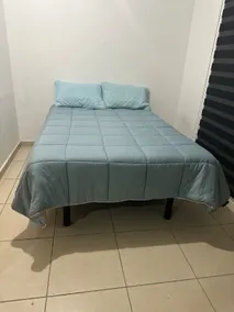 Comfortable and quiet apartment with a pool - Image 2