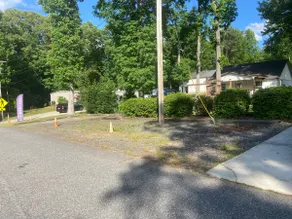 Amazing Southern Comfort Home near HPU - Image 5
