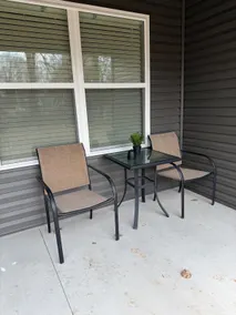 10 min from SGF Airport - Image 4