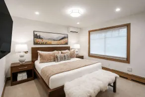 Updated Aspen Core 3/3 with AC, Pool & Hot Tub - Image 5