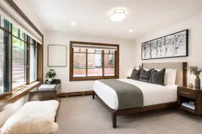 Updated Aspen Core 3/3 with AC, Pool & Hot Tub - Image 3