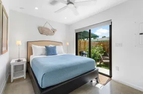 Seaview Suite | FIFA | 1BR | Snorkeling | Beach - Image 5