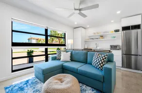 Seaview Suite | FIFA | 1BR | Snorkeling | Beach - Image 2