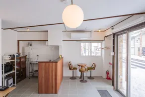Traditional building for rent! Hakodate foothills/Bay area near convenient location/Completely private - Image 4