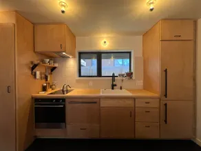 Northside Nook - Image 5