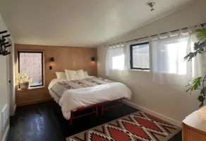 Northside Nook - Image 2