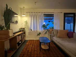 Northside Nook - Image 3