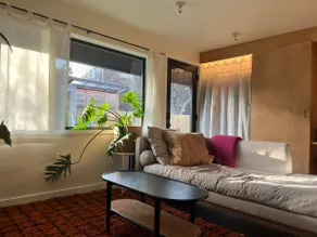 Northside Nook - Image 4