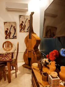 Dar Margoum - Image 3