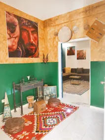 Dar Margoum - Image 2