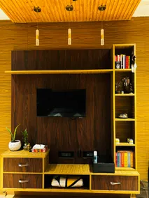 Haven - Image 2