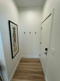The Loft - Image 4