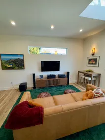 The Loft - Image 5