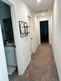 Modern 3BR | Smart Entry - Image 5