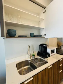 Apartment in Alameda - Image 3