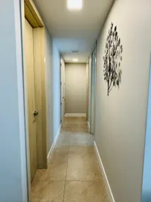 Apartment in Alameda - Image 5