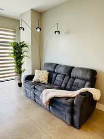Apartment in Alameda - Image 2