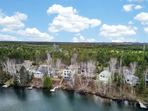 Blue lake villa | Lakeside | Tavata Chalets - Image 3