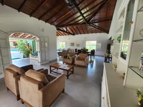 Casa Sonho Meu Búzios - 5 suites - rest and leisure - Image 3