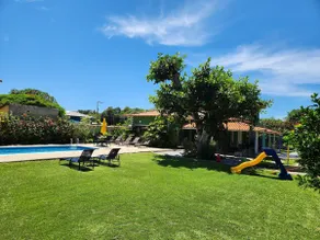 Casa Sonho Meu Búzios - 5 suites - rest and leisure - Image 5