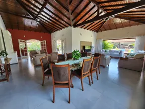 Casa Sonho Meu Búzios - 5 suites - rest and leisure - Image 2