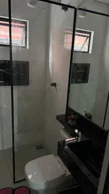 Beautiful 2-bedroom ground-floor air-conditioned apartment - Image 5