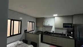 Beautiful 2-bedroom ground-floor air-conditioned apartment - Image 4