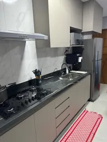 Beautiful 2-bedroom ground-floor air-conditioned apartment - Image 3
