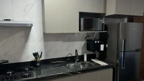 Beautiful 2-bedroom ground-floor air-conditioned apartment - Image 2
