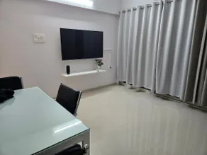 Nest2 Elegance Baner 2BHK AC Suite. - Image 4