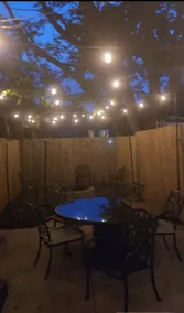 The Cozy Waldorf Experience - Image 2