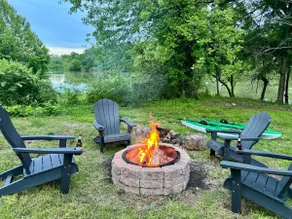 Charming Waterfront Cottage | Heart of Dover - Image 3