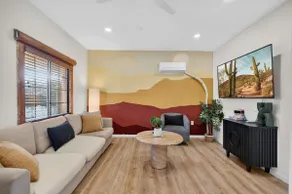 The Sunset Apt. | Unit 4 | Pickleball | 6 Guests - Image 5