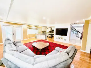 Spacious, Serene, Family Retreat - Image 4